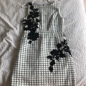 Betsey Johnson cocktail dress